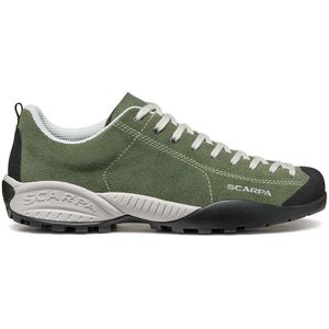 Scarpa - Mojito - Sportschoenen