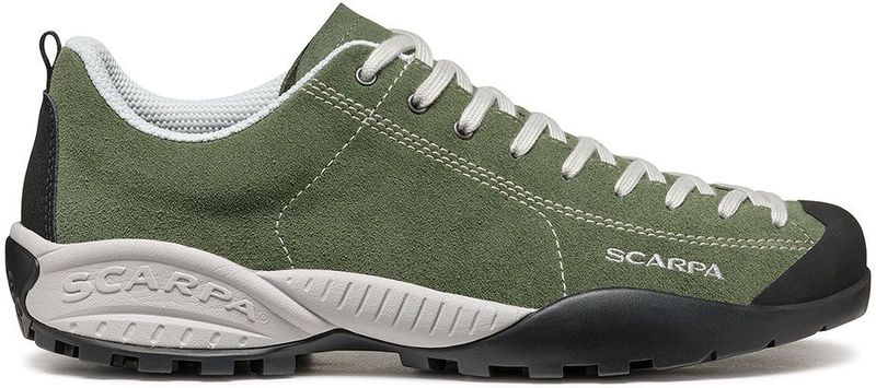 Scarpa - Mojito - Sportschoenen