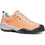 Scarpa - Mojito - Vrijetijdsschoenen - Beige - Vibramzool