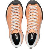 Scarpa - Mojito - Vrijetijdsschoenen - Beige - Vibramzool