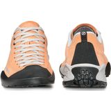 Scarpa - Mojito - Vrijetijdsschoenen - Beige - Vibramzool