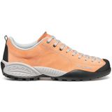 Scarpa - Mojito - Vrijetijdsschoenen - Beige - Vibramzool