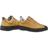 Scarpa Mojito Wrap Vrijetijdsschoenen (caramel)
