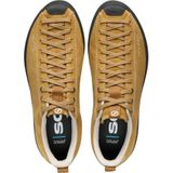 Scarpa - Mojito Wrap - Vrijetijdsschoenen - Caramel - Leer
