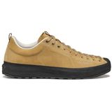 Scarpa - Mojito Wrap - Vrijetijdsschoenen - Caramel - Leer