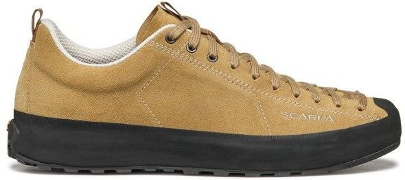 Scarpa Mojito Wrap Vrijetijdsschoenen (caramel)