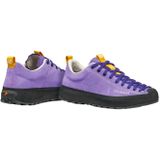 Scarpa - Mojito Wrap - Vrijetijdsschoenen - Alonite