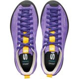 Scarpa - Mojito Wrap - Vrijetijdsschoenen - Alonite