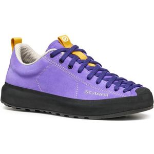 Scarpa - Mojito Wrap - Vrijetijdsschoenen - Alonite