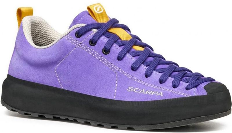 Scarpa - Mojito Wrap - Vrijetijdsschoenen - Alonite