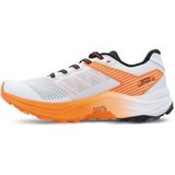 Scarpa - Sneakers - Wit - Heren - Nylon