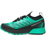 Scarpa - Ribelle Run 2 - Trailrunningschoenen - Turkoois