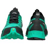 Scarpa - Ribelle Run 2 - Trailrunningschoenen - Turkoois