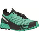 Scarpa - Ribelle Run 2 - Trailrunningschoenen - Turkoois