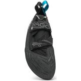 Scarpa - Drago XT - Klimschoenen - Grijs - Asymmetrische Leest