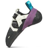 SCARPA - Instinct - Klimschoenen - Zwart - Synthetisch - Vibram XS Grip 2