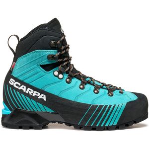 Scarpa - Ribelle HD W - Wandelschoenen - Blauw