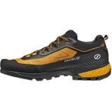 Scarpa Rapid LT Approachschoenen (Heren |zwart)
