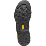 Scarpa Rapid LT Approachschoenen (Heren |zwart)