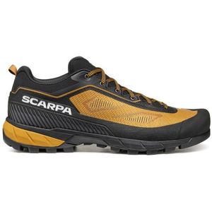 Scarpa Rapid LT Approachschoenen (Heren |zwart)