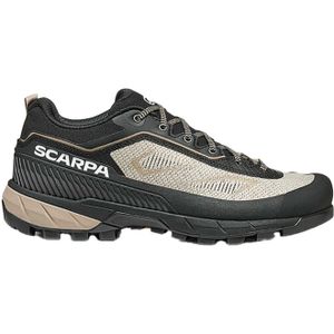 Scarpa - Rapid LT W Sand - Wandelschoenen - Sand