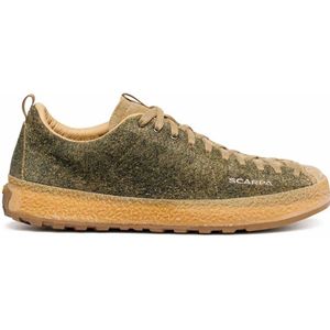 Scarpa