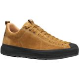 Scarpa - Mojito Wrap Gtx - Klimschoenen - Bruin - EU 42