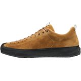 Scarpa - Mojito Wrap Gtx - Klimschoenen - Bruin - EU 42