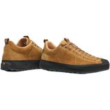 Scarpa - Mojito Wrap Gtx - Klimschoenen - Bruin - EU 42
