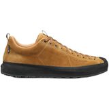Scarpa - Mojito Wrap Gtx - Klimschoenen - Bruin - EU 42