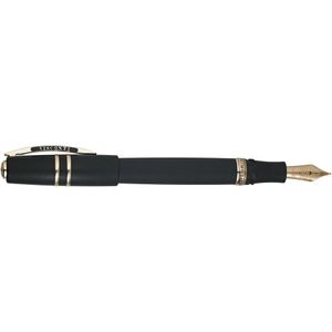 Visconti Homo Sapiens Bronze FP F