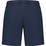 Emporio Armani - 211740 - Zwembroek