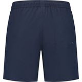 Emporio Armani - 211740 - Zwembroek