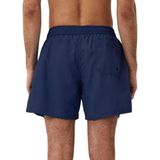 Emporio Armani - 211740 - Zwembroek