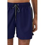 Emporio Armani - 211740 - Zwembroek