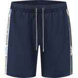 Emporio Armani - 211740 - Zwembroek