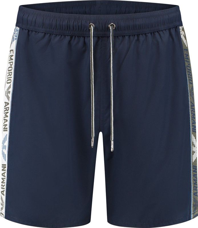 Emporio Armani - 211740 - Zwembroek