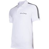 Armani Exchange - 8NZFFM_ZJ5DZ - Poloshirt - Korte Mouw