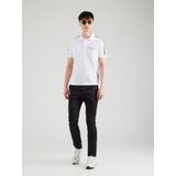 Armani Exchange - 8NZFFM_ZJ5DZ - Poloshirt - Korte Mouw