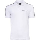 Armani Exchange - 8NZFFM_ZJ5DZ - Poloshirt - Korte Mouw