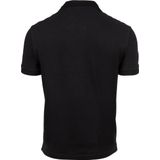 Armani Exchange - 8NZFFM_ZJ5DZ - Poloshirt - Korte Mouw