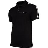 Armani Exchange - 8NZFFM_ZJ5DZ - Poloshirt - Korte Mouw