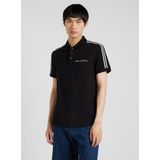 Armani Exchange - 8NZFFM_ZJ5DZ - Poloshirt - Korte Mouw