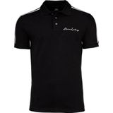 Armani Exchange - 8NZFFM_ZJ5DZ - Poloshirt - Korte Mouw