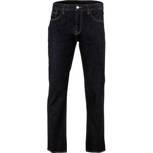 Armani Exchange heren jeans, Indigo Denim/Indigo, 32