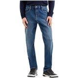 Armani Exchange 8nzj13_z2shz Spijkerbroek