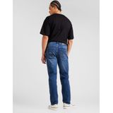 Armani Exchange 8nzj13_z2shz Spijkerbroek