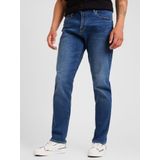 Armani Exchange 8nzj13_z2shz Spijkerbroek