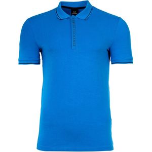 Armani Exchange Poloshirt