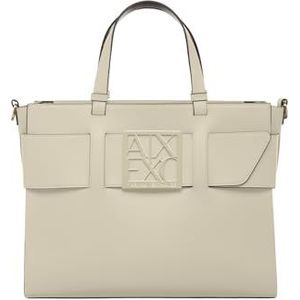 Armani Exchange Hedendaags, Stoffige grond, One Size
